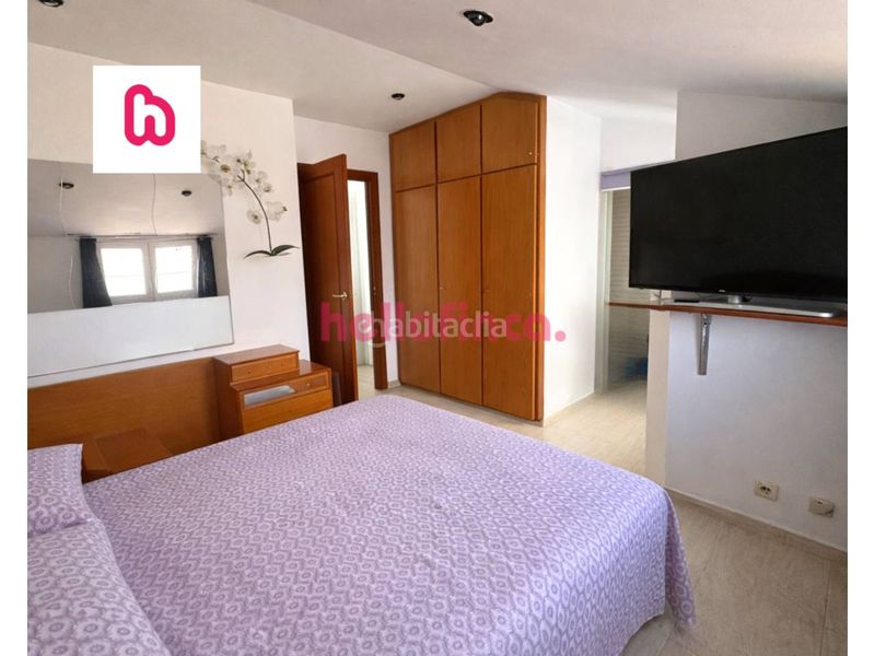 Foto c402f8a0-da1e-45fe-af7d-bdfcbb1a6fc9. Pis amb calefacció a Sant Celoni