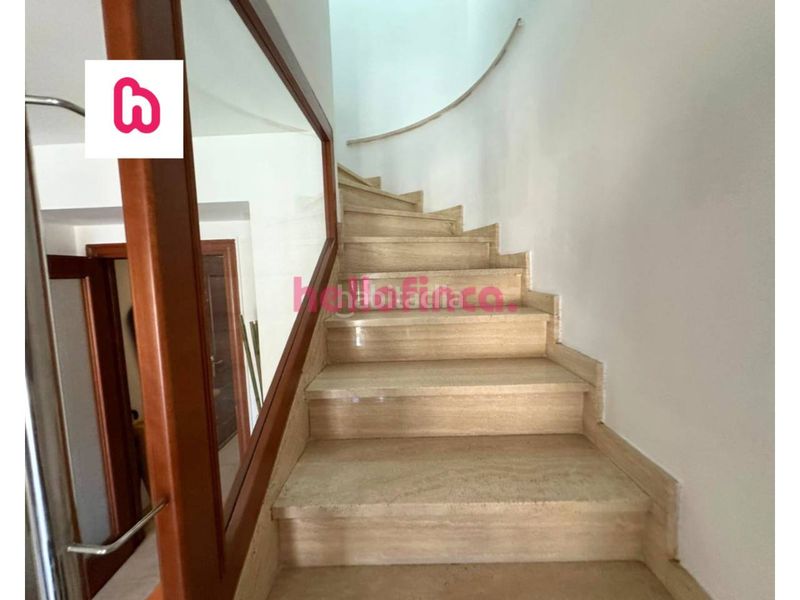 Foto c7d65eda-cc50-498c-b2c6-08f2f3cad9fc. Pis amb calefacció a Sant Celoni