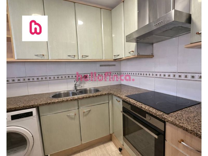 Foto dad4e0b9-6b83-49a4-a5ce-b562116a9982. Pis amb calefacció a Sant Celoni