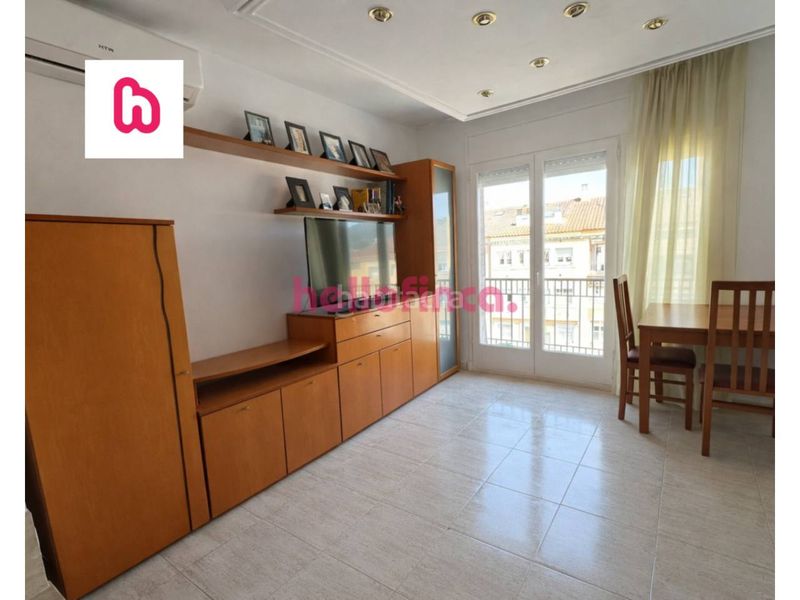 Foto dcd2e4b0-ab7c-4c6f-82a4-9653a93315c2. Pis amb calefacció a Sant Celoni