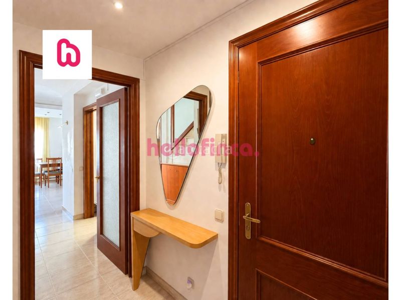 Foto e5440d81-f191-4003-95c2-11b209d872af. Pis amb calefacció a Sant Celoni