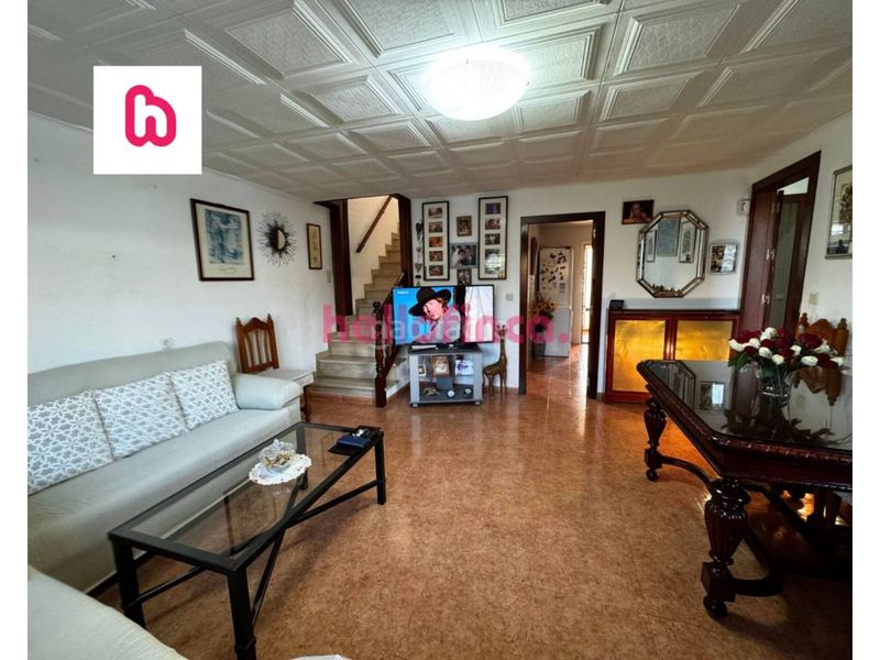 Foto 1e3d65e2-3959-4101-a543-1d6cf45d8dd9. Xalet amb calefacció aparcament a Aiguaviva Parc Vidreres