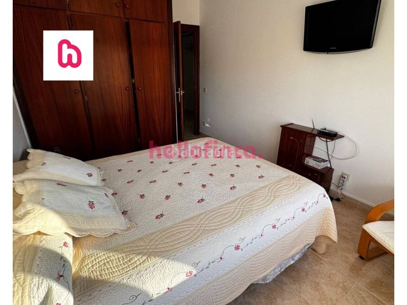 Foto 40511c38-01ee-4843-938b-43d2887a2433. Xalet amb calefacció aparcament a Aiguaviva Parc Vidreres
