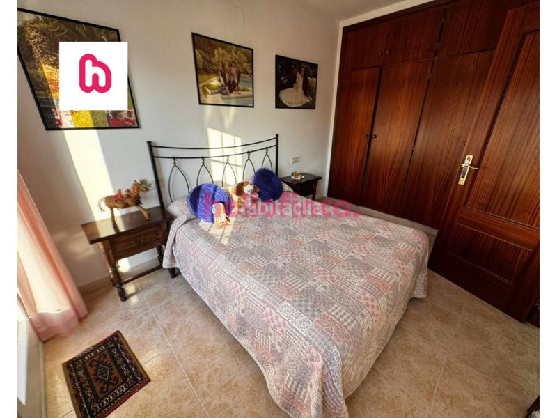Foto a916c387-3062-4e00-b73f-6e106bcd97d6. Xalet amb calefacció aparcament a Aiguaviva Parc Vidreres