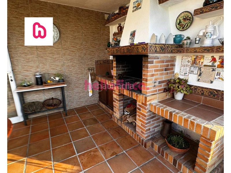 Foto bcfcaca3-f7c2-4588-89bf-e65dbcb57253. Xalet amb calefacció aparcament a Aiguaviva Parc Vidreres