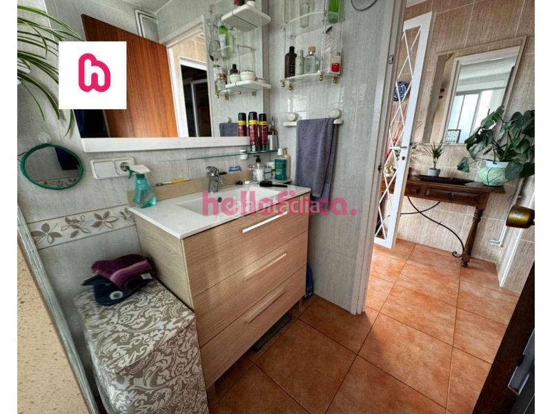 Foto c2f5e158-4649-46eb-917c-9e106bcf2eea. Xalet amb calefacció aparcament a Aiguaviva Parc Vidreres