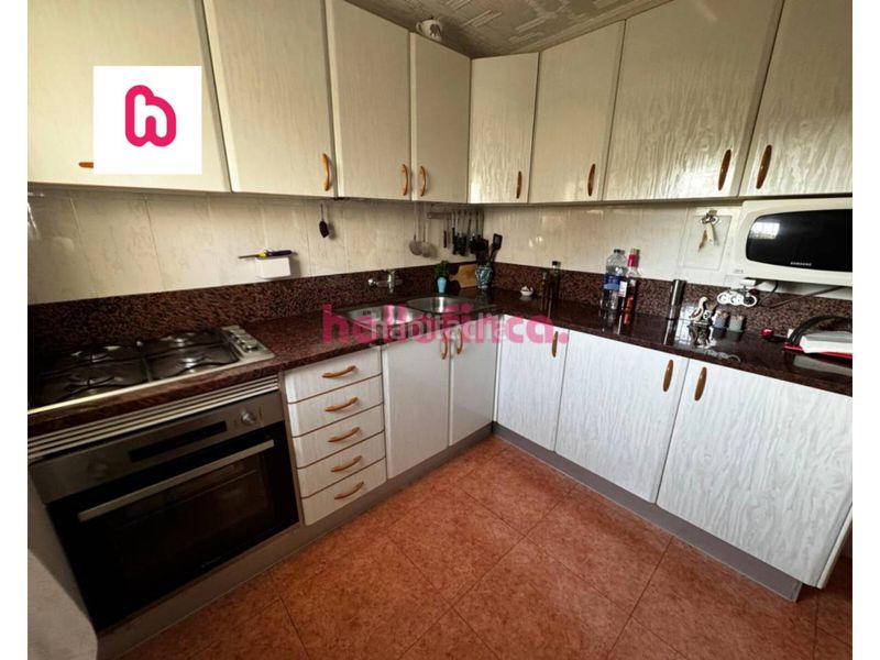 Foto c441d4ca-6eb3-4053-9574-716cc96b7c04. Xalet amb calefacció aparcament a Aiguaviva Parc Vidreres