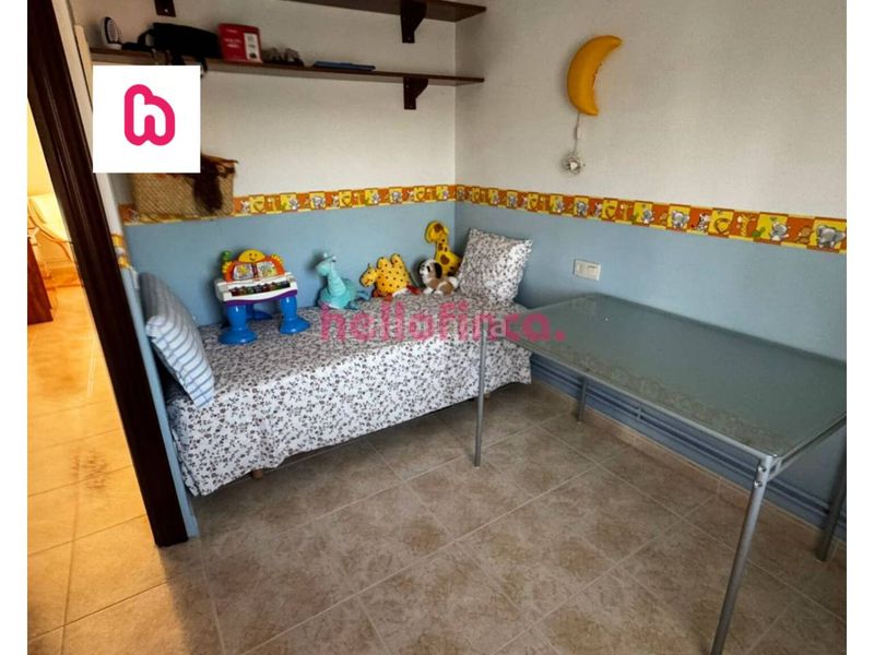 Foto f5ba19ce-3db5-4489-bc44-5ec8881d25ef. Xalet amb calefacció aparcament a Aiguaviva Parc Vidreres