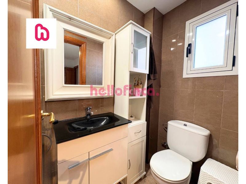 Foto 1107795d-3db2-48ab-8628-328d6364ad35. Dúplex  a la venta en el centro en Malgrat de Mar