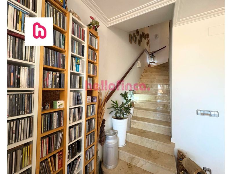 Foto 1634e847-0c8b-48dd-8edf-b97ef9b98d2a. Dúplex  a la venta en el centro en Malgrat de Mar