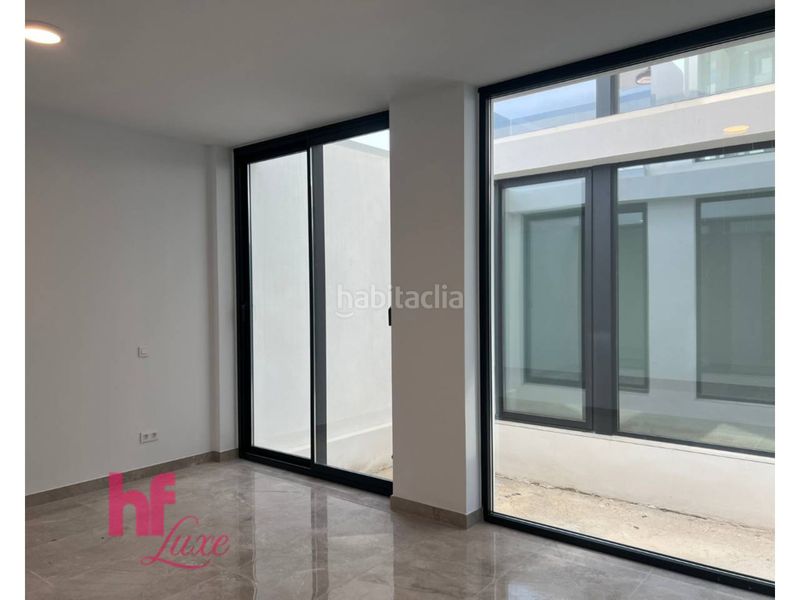 Foto 25ae72d9-72c4-4c77-84fa-31f0036689b6. Xalet amb calefacció aparcament piscina a Golf Bahía Finestrat