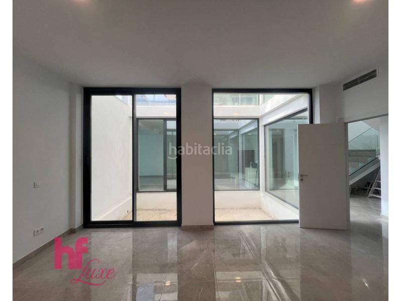 Foto 4fafb611-79e8-4af6-8037-6eef92e0eb51. Xalet amb calefacció aparcament piscina a Golf Bahía Finestrat