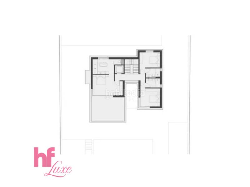 Foto 5b0756dd-0917-41dd-aca2-1fa60a0e3774. Xalet amb calefacció aparcament piscina a Golf Bahía Finestrat