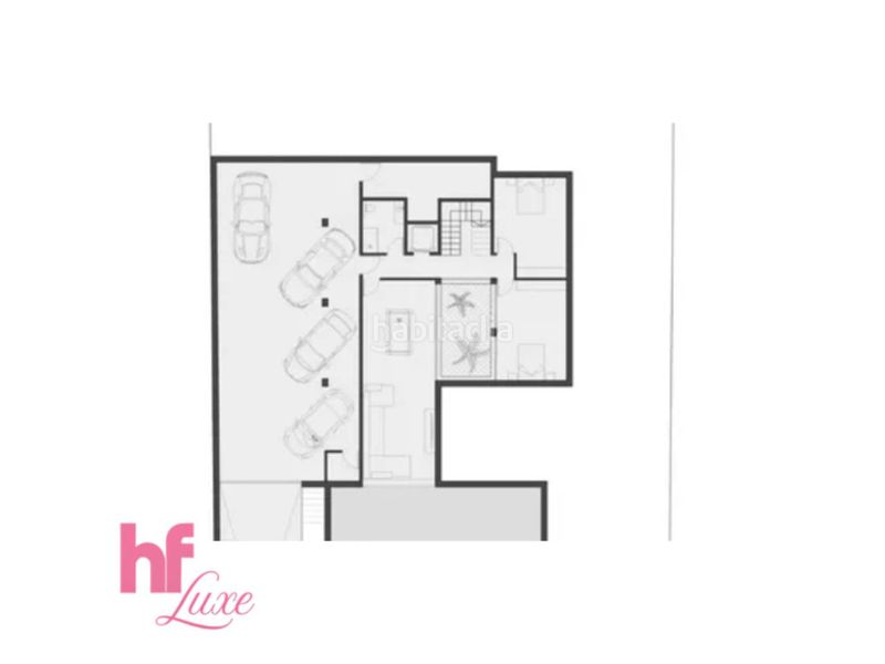 Foto e60dfe9d-9d0e-4438-b74c-cb9df2c12d41. Xalet amb calefacció aparcament piscina a Golf Bahía Finestrat