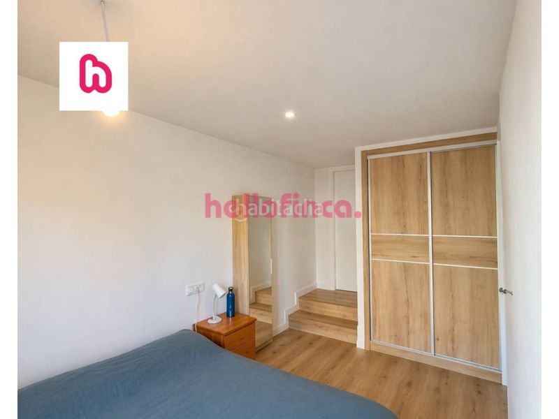 Foto b8ab8a54-d7df-40b2-b3a6-0467c5087e11. Pis amb calefacció aparcament a Prats de Lluçanès