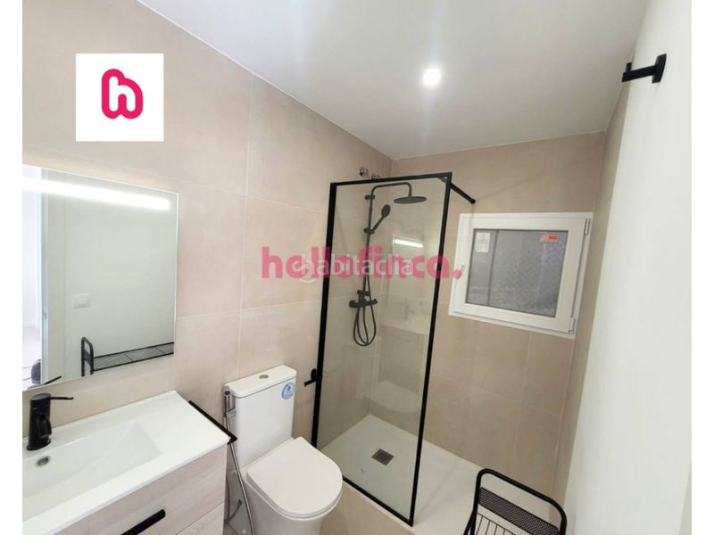 Foto 16ad5077-e77c-476b-b166-ba57717932a8. Pis amb calefacció a Roquetes Barcelona