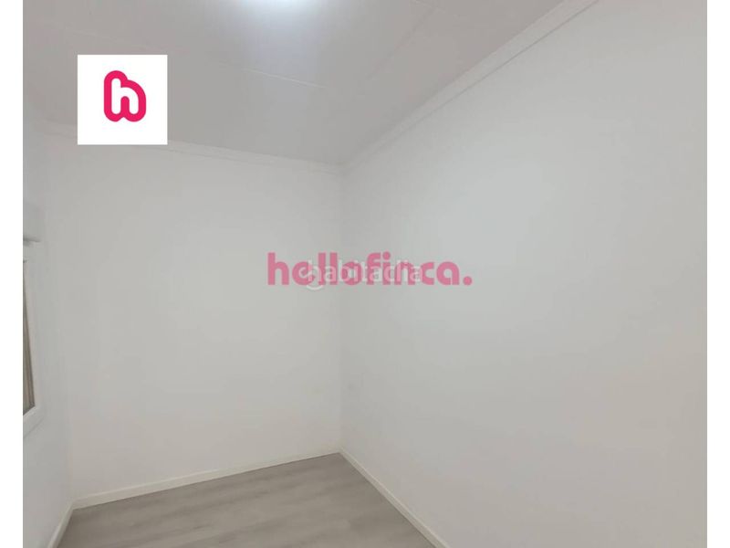 Foto 2a153c02-3535-4dd2-83a4-f901f5aa0430. Pis amb calefacció a Roquetes Barcelona