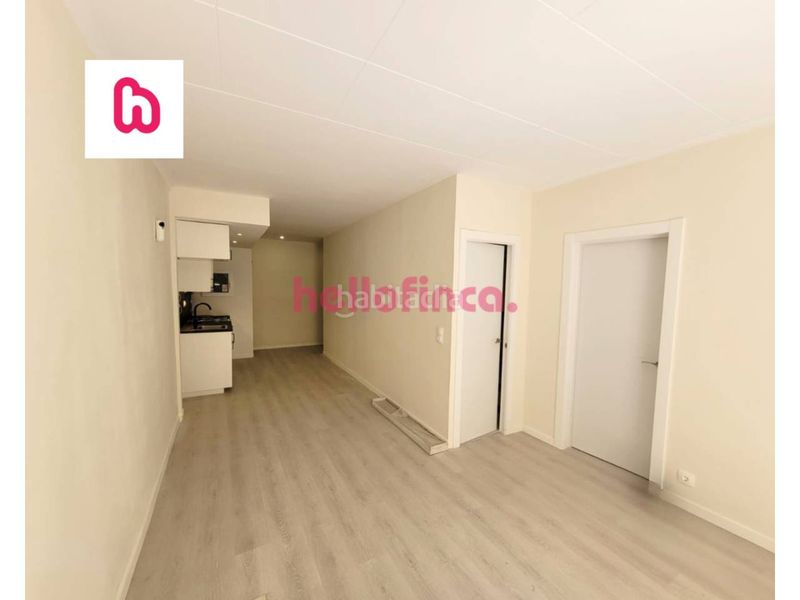 Foto 391fde8f-083c-46e4-9aa0-526936d279c2. Pis amb calefacció a Roquetes Barcelona