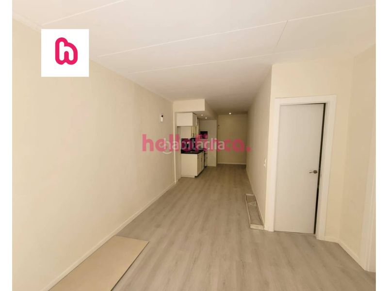 Foto 450a20ce-aa37-477c-bca7-b5867ff90658. Pis amb calefacció a Roquetes Barcelona