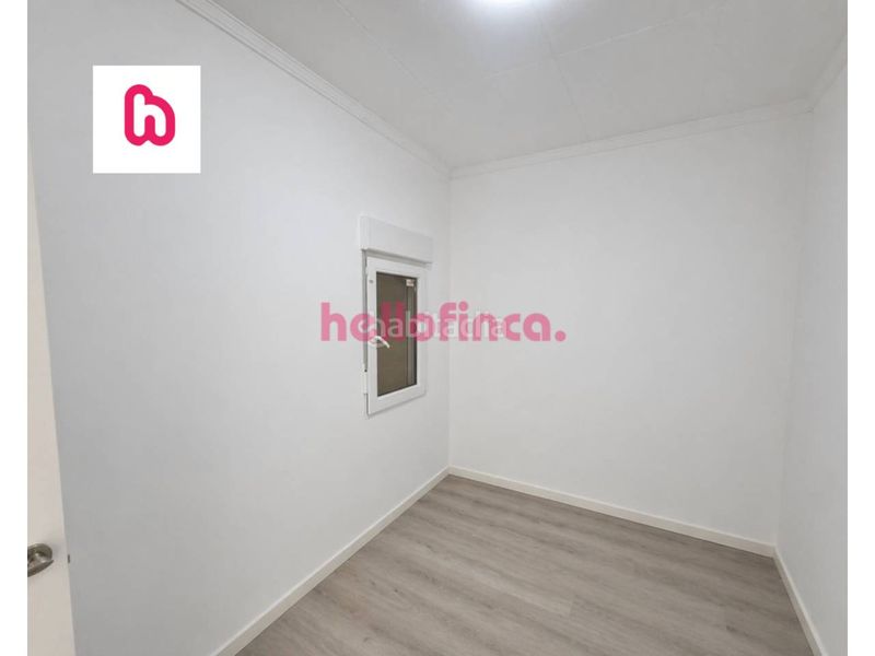 Foto 4e7a3352-edd5-4a33-9137-5aa9341beefc. Pis amb calefacció a Roquetes Barcelona