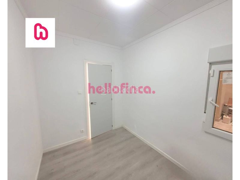 Foto 59be01ad-66a0-4fd5-971b-2fa3fceea7ee. Pis amb calefacció a Roquetes Barcelona