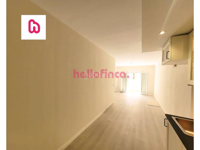 Foto 69914a63-f3f9-4a73-88e8-817ab8a9350c. Pis amb calefacció a Roquetes Barcelona