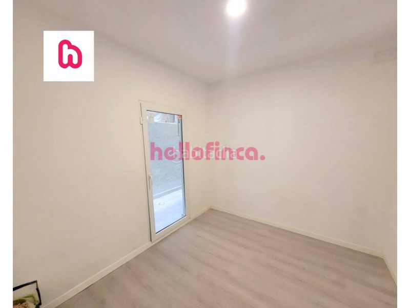 Foto 7f98cf7f-b027-4d6a-adab-572b61c24303. Pis amb calefacció a Roquetes Barcelona