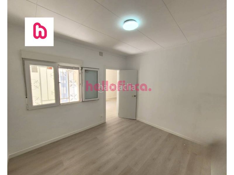 Foto 830e96dc-acf3-47d9-bc3d-9a460db7ec8a. Pis amb calefacció a Roquetes Barcelona