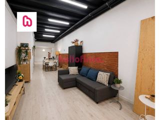 Appartamento  Calle roser. Exclusiva propiedad en poblesec  barcelona