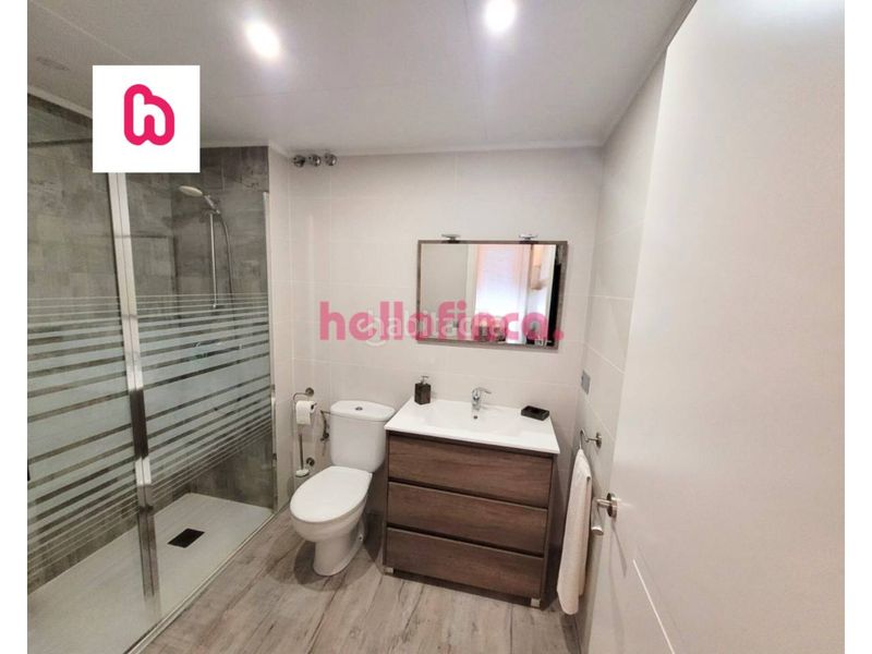 Foto 0be32c9a-68c2-4e24-977e-d5164d6b4b88. Pis amb calefacció a Centre Igualada