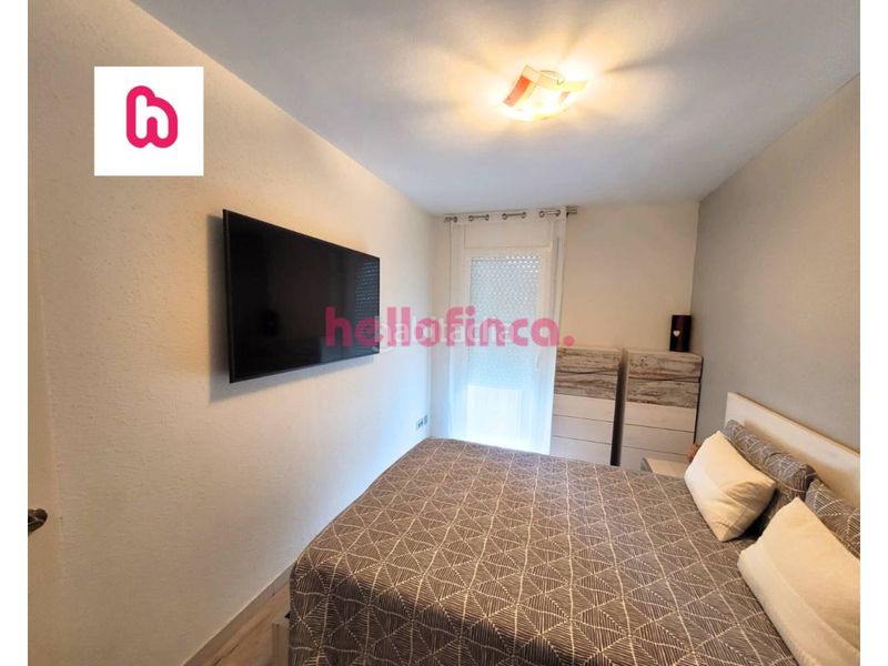 Foto 27cdffba-0116-4731-a661-b181e08e11e2. Pis amb calefacció a Centre Igualada