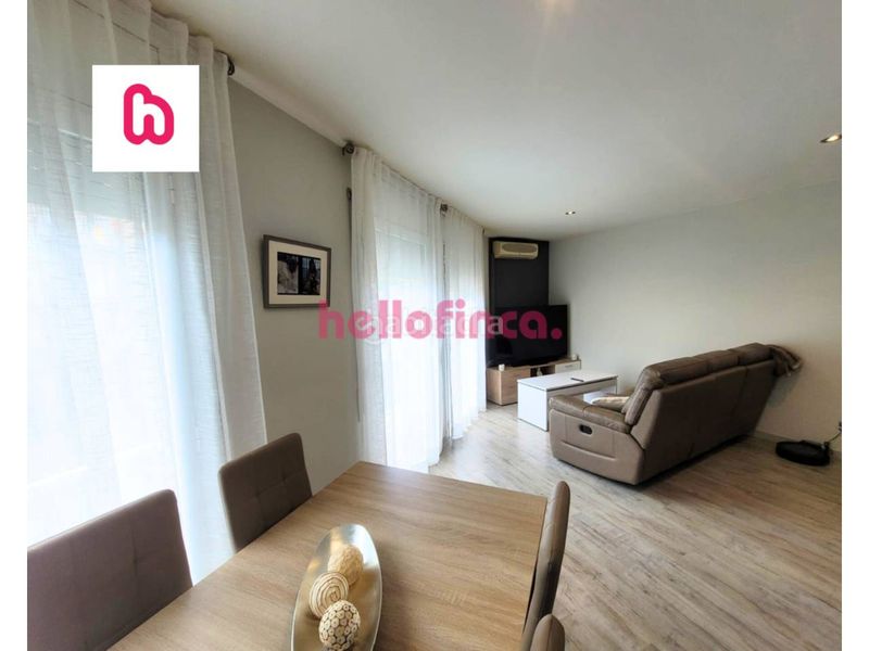 Foto 360392f0-c991-4be2-a0df-aef39bbff174. Pis amb calefacció a Centre Igualada