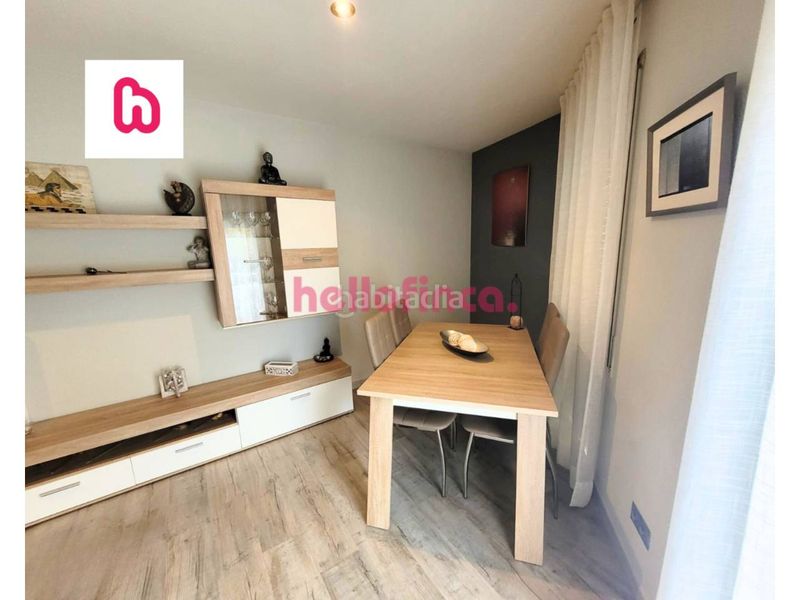 Foto 3bf6942f-c41f-4371-b721-5bc92863e861. Pis amb calefacció a Centre Igualada