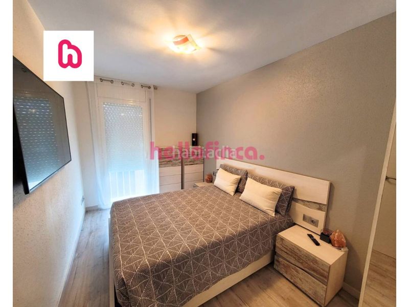 Foto 3c70bcc5-377f-4793-8828-1c912259a50c. Pis amb calefacció a Centre Igualada