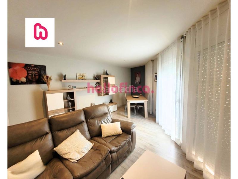 Foto 3f984b0a-e2cc-4852-9169-f2db9c285164. Pis amb calefacció a Centre Igualada