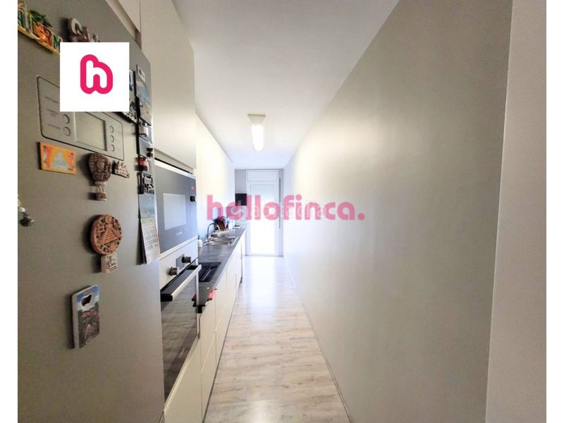 Foto 465c1298-5758-40f1-958d-57750bb85656. Pis amb calefacció a Centre Igualada