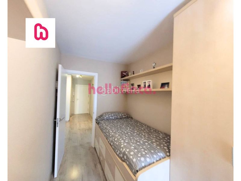 Foto 48c4a97f-a1df-4566-adbf-4afc2301a023. Pis amb calefacció a Centre Igualada