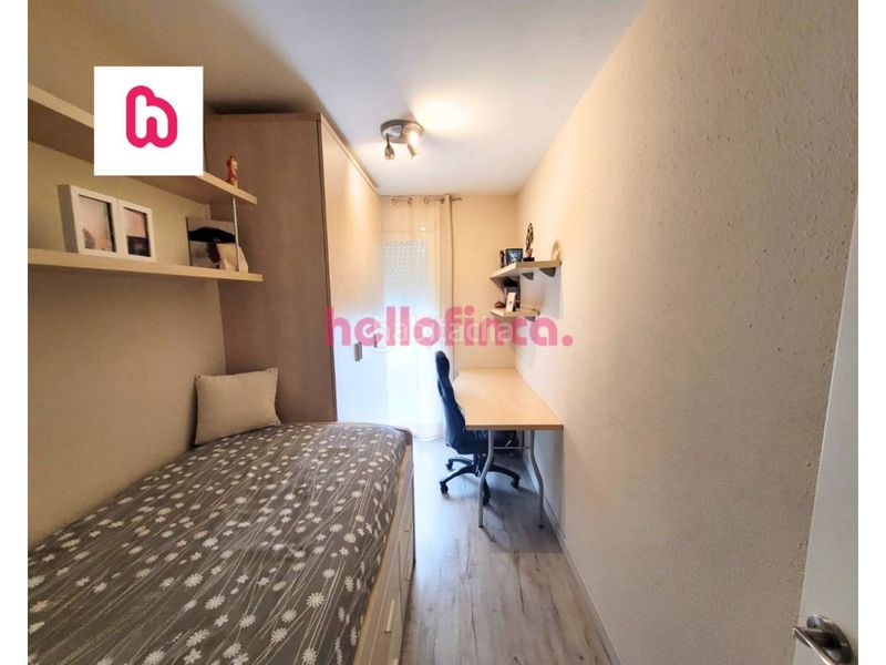 Foto 4bc79297-7e2b-4fdc-97fc-0dc524ae12c9. Pis amb calefacció a Centre Igualada