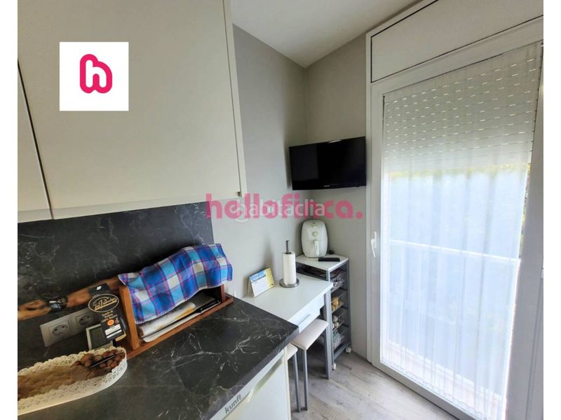 Foto 5b26d90c-3f04-456a-8a63-d0325f024c07. Pis amb calefacció a Centre Igualada