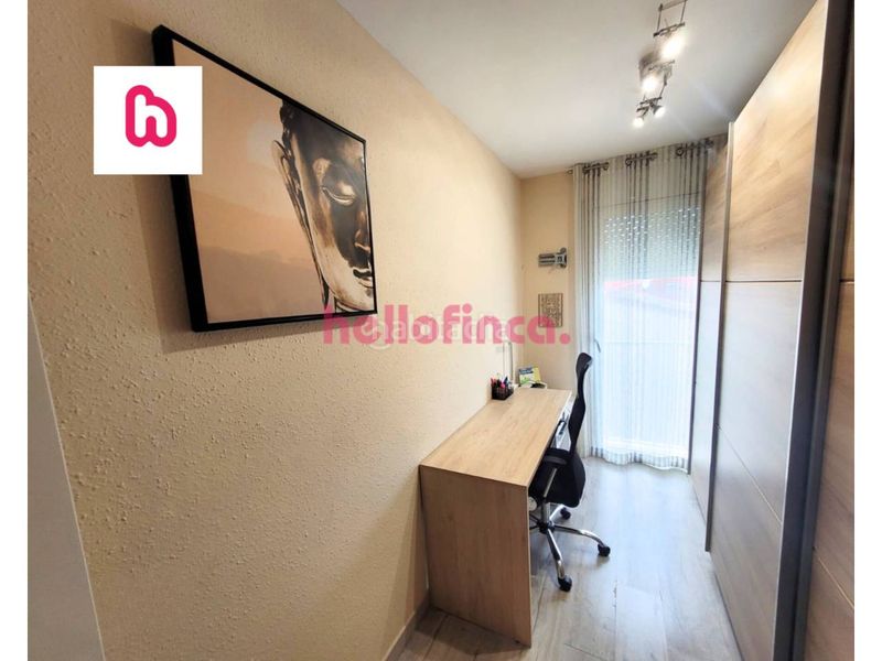 Foto 5ebd87ed-fc74-4962-af31-31d1b27d27ae. Pis amb calefacció a Centre Igualada