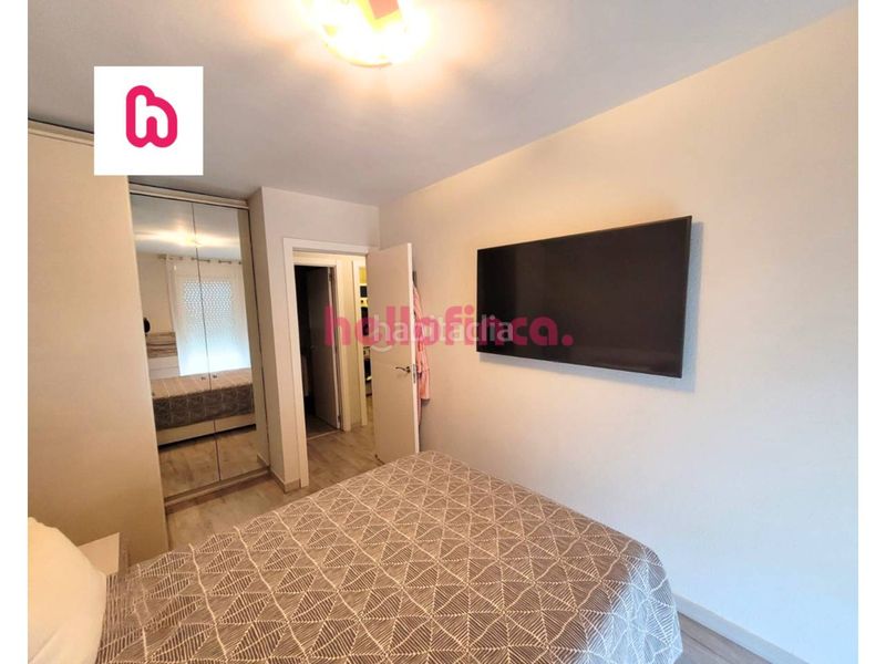 Foto 788dad3d-4898-4e0f-8bac-800339a381f3. Pis amb calefacció a Centre Igualada