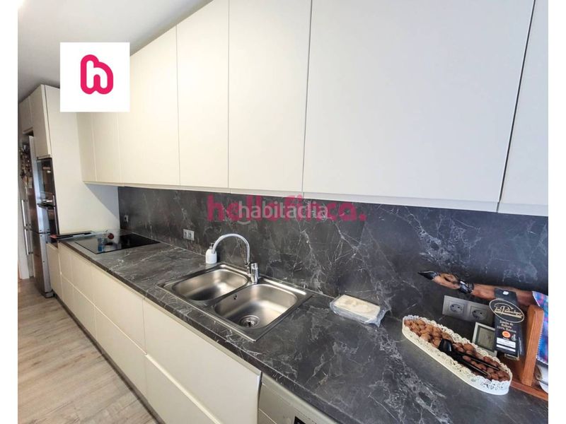 Foto 92c2d133-40a3-4b44-9a23-92a7548e2632. Pis amb calefacció a Centre Igualada