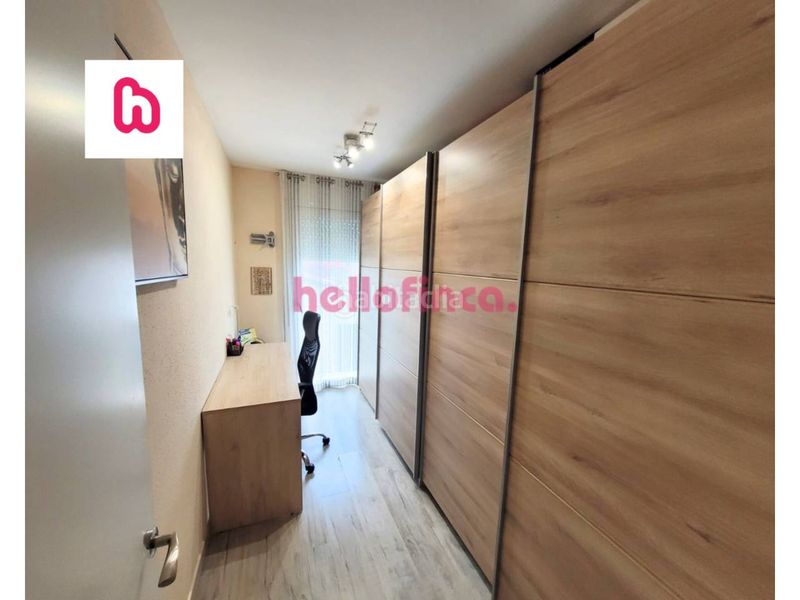 Foto 960a1a00-1214-4ae3-97d0-33b71b74d773. Pis amb calefacció a Centre Igualada