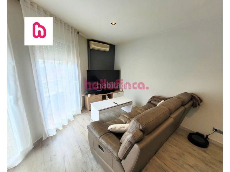 Foto 99c2682f-e24e-4508-be2e-4ea196bb3c59. Pis amb calefacció a Centre Igualada