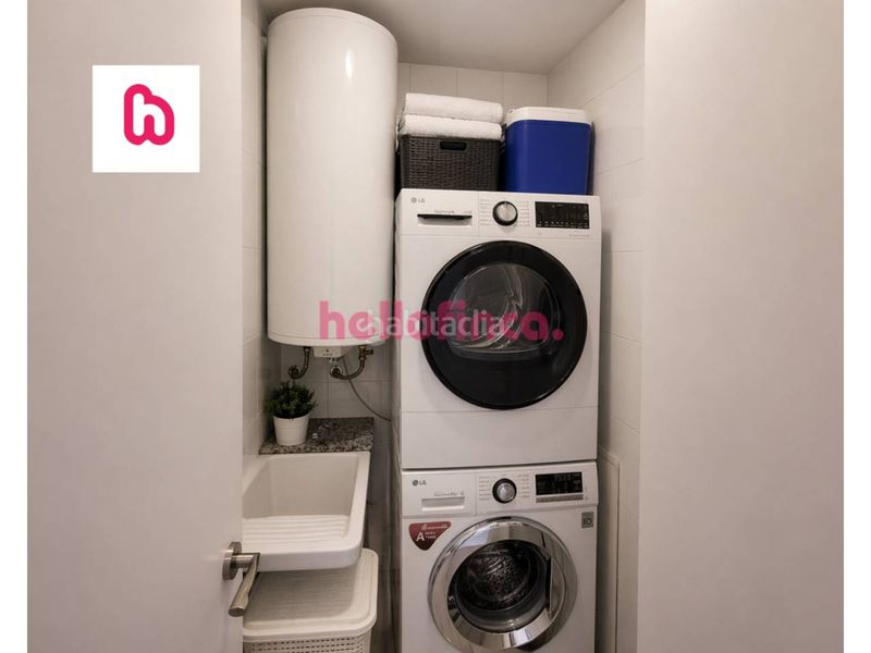 Foto 9f1df169-09eb-47c7-86f6-ab0707853a34. Pis amb calefacció a Centre Igualada