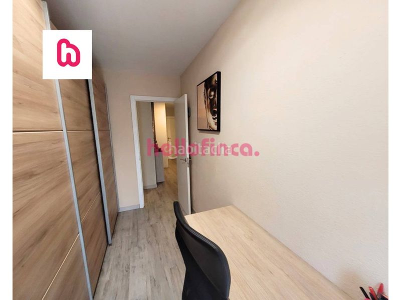 Foto a0afba12-0611-45dc-b625-9b392b24e0b0. Pis amb calefacció a Centre Igualada