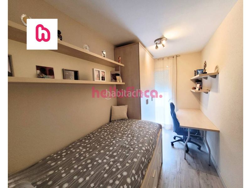 Foto a37cd738-9ddc-4efb-bdab-080a66f82430. Pis amb calefacció a Centre Igualada