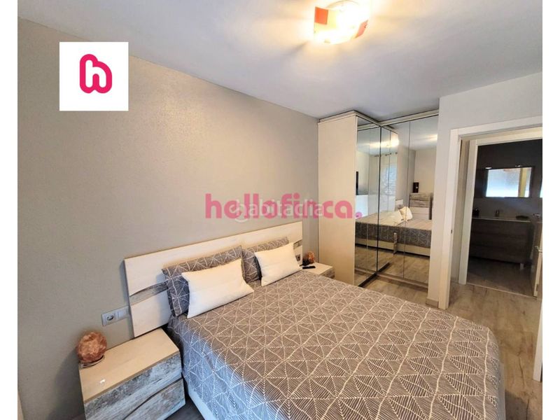 Foto a8440726-383e-4cba-b8c7-e9c327179aa9. Pis amb calefacció a Centre Igualada