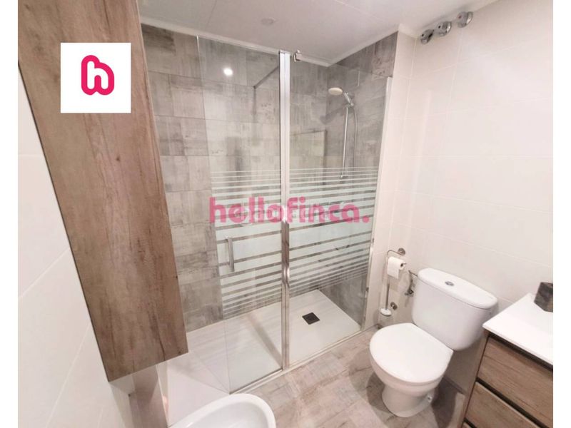 Foto baf52da3-eba8-43a0-a446-5791aa907997. Pis amb calefacció a Centre Igualada