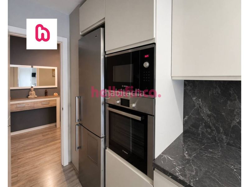 Foto cecdb018-a226-459d-84af-3d263ac1363b. Pis amb calefacció a Centre Igualada